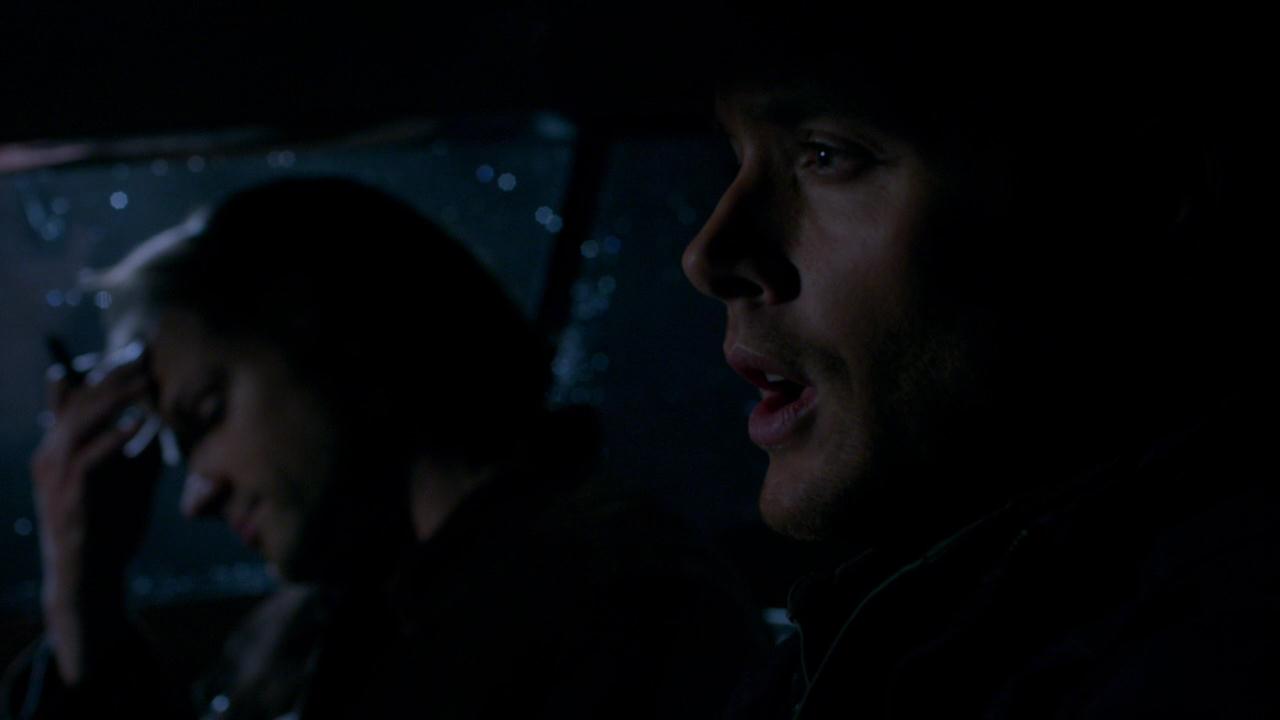 SPN_0064.jpg