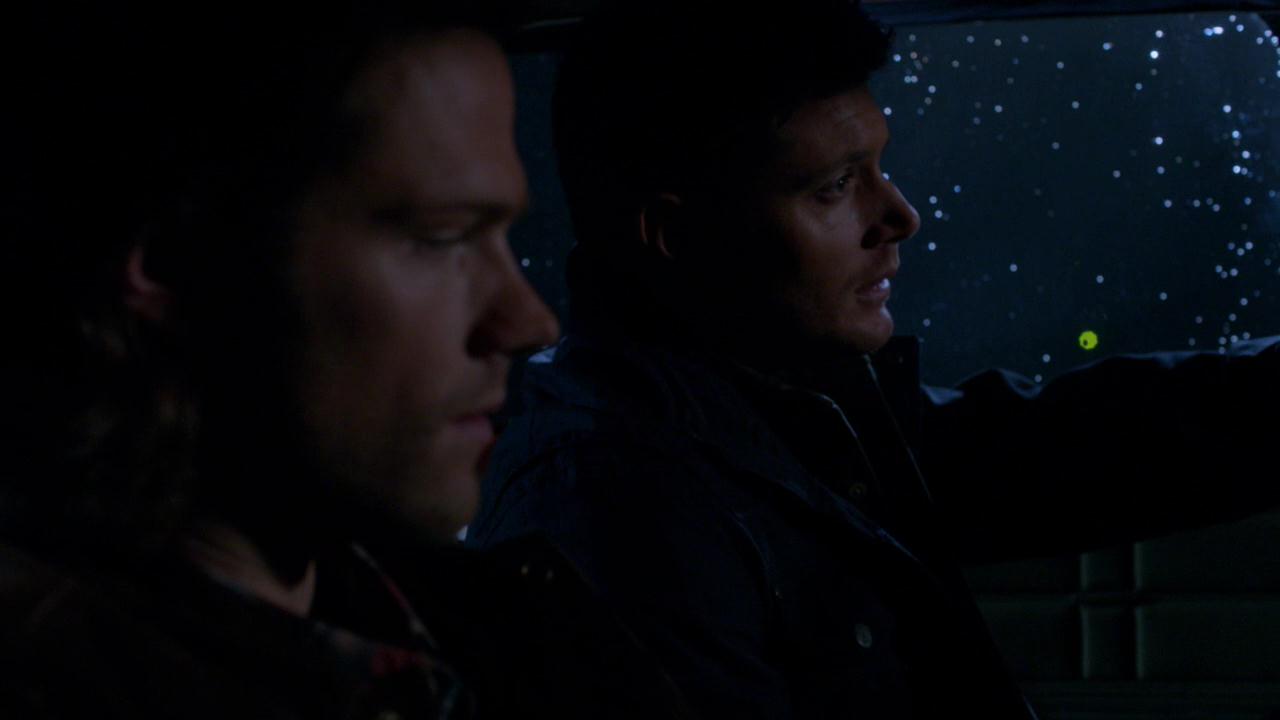 SPN_0068.jpg