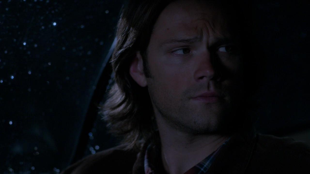 SPN_0073.jpg