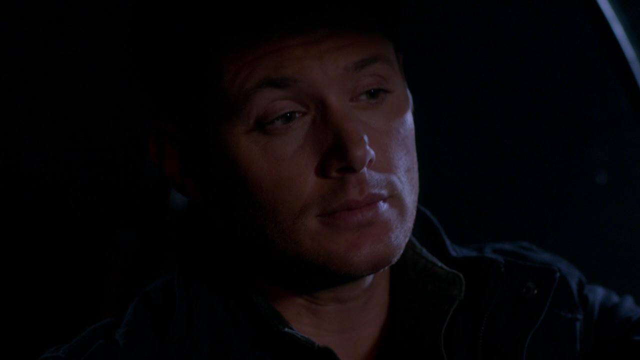 SPN_0078.jpg