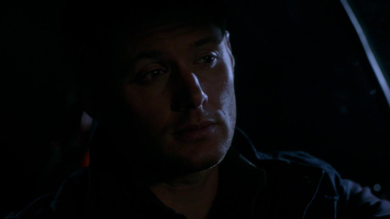 SPN_0080.jpg