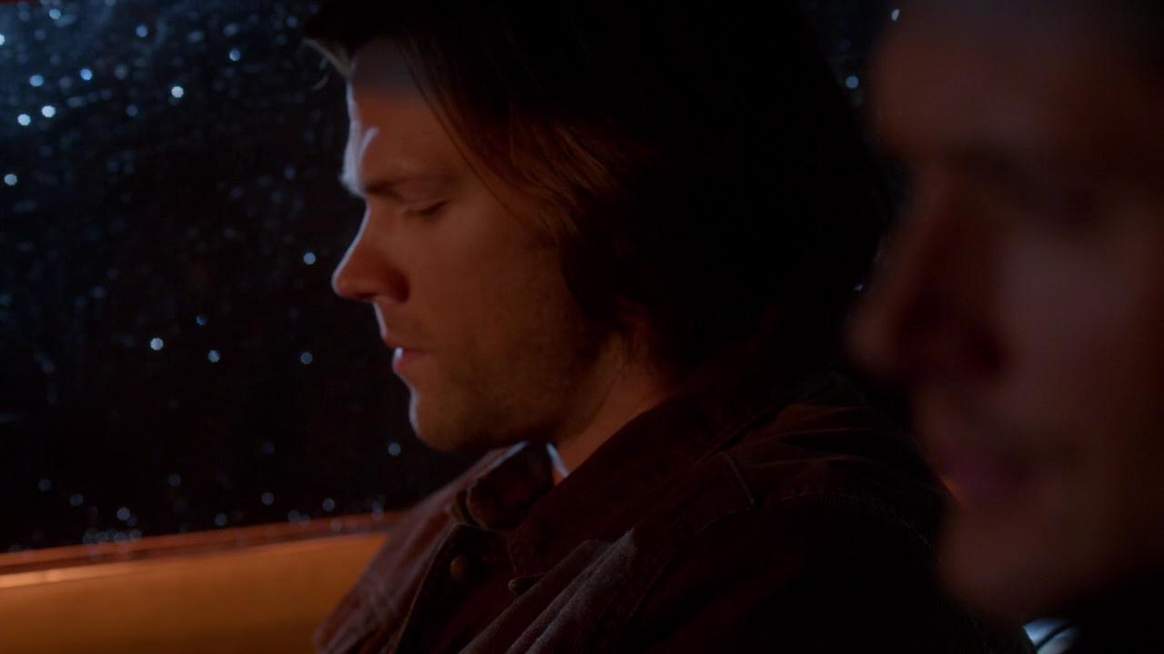 SPN_0082.jpg