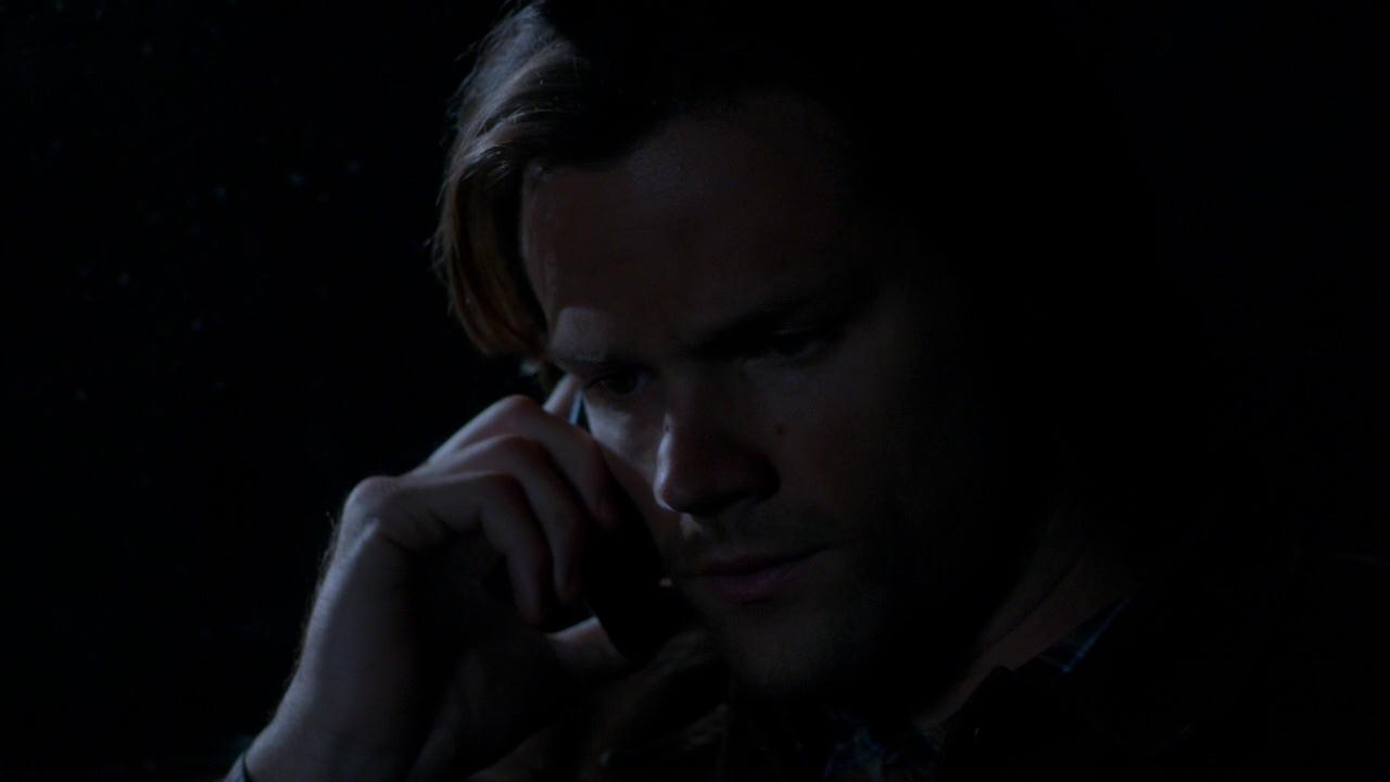 SPN_0084.jpg