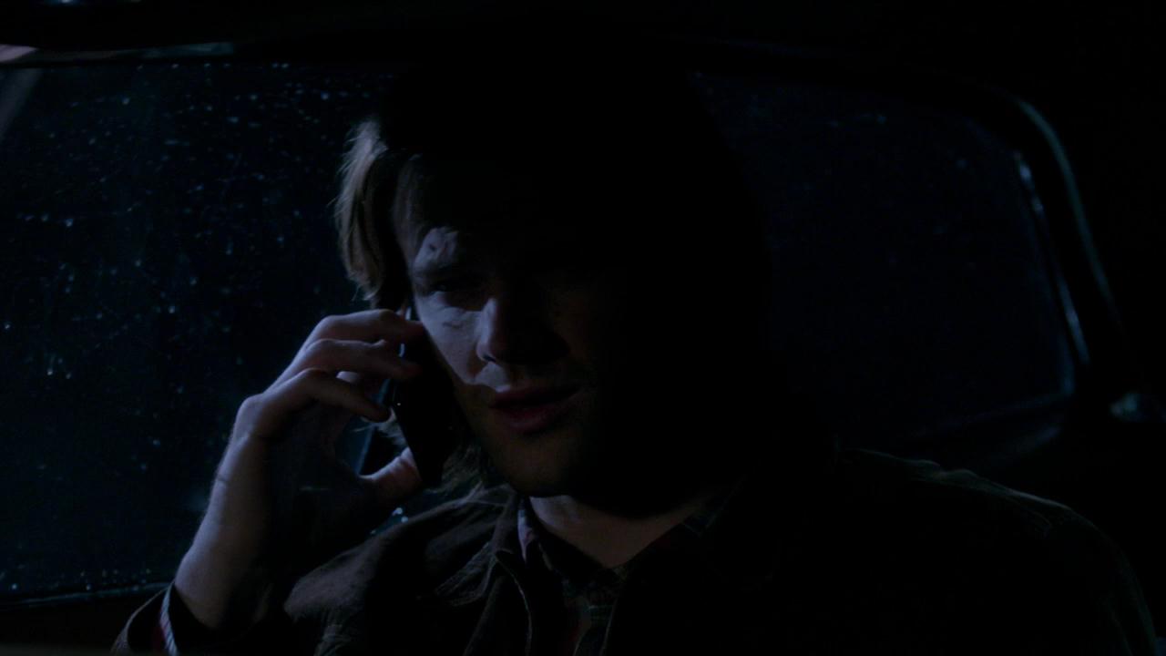 SPN_0092.jpg