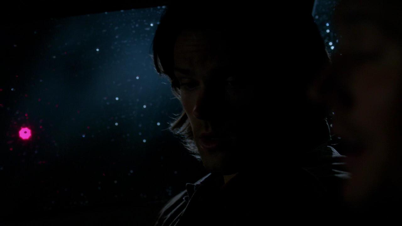 SPN_0095.jpg