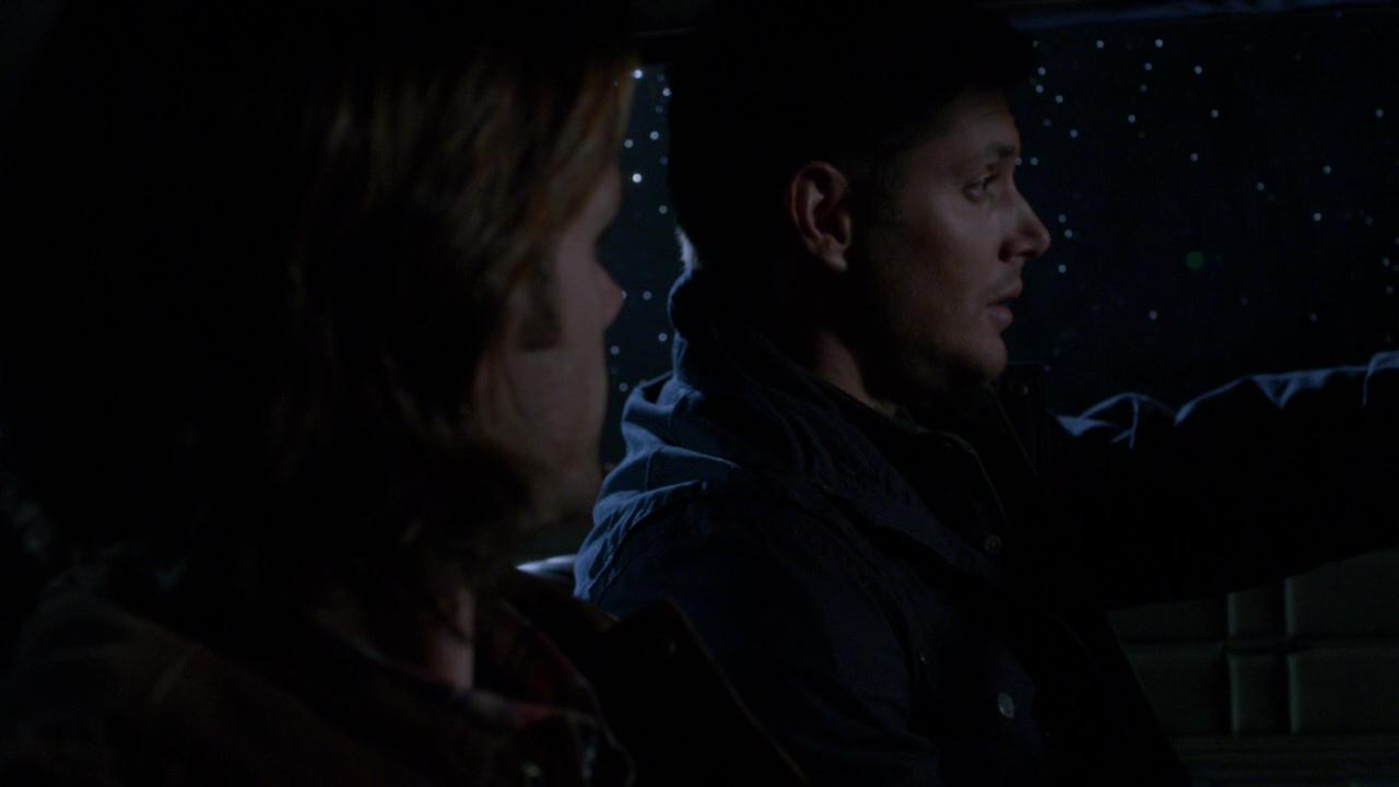 SPN_0104.jpg