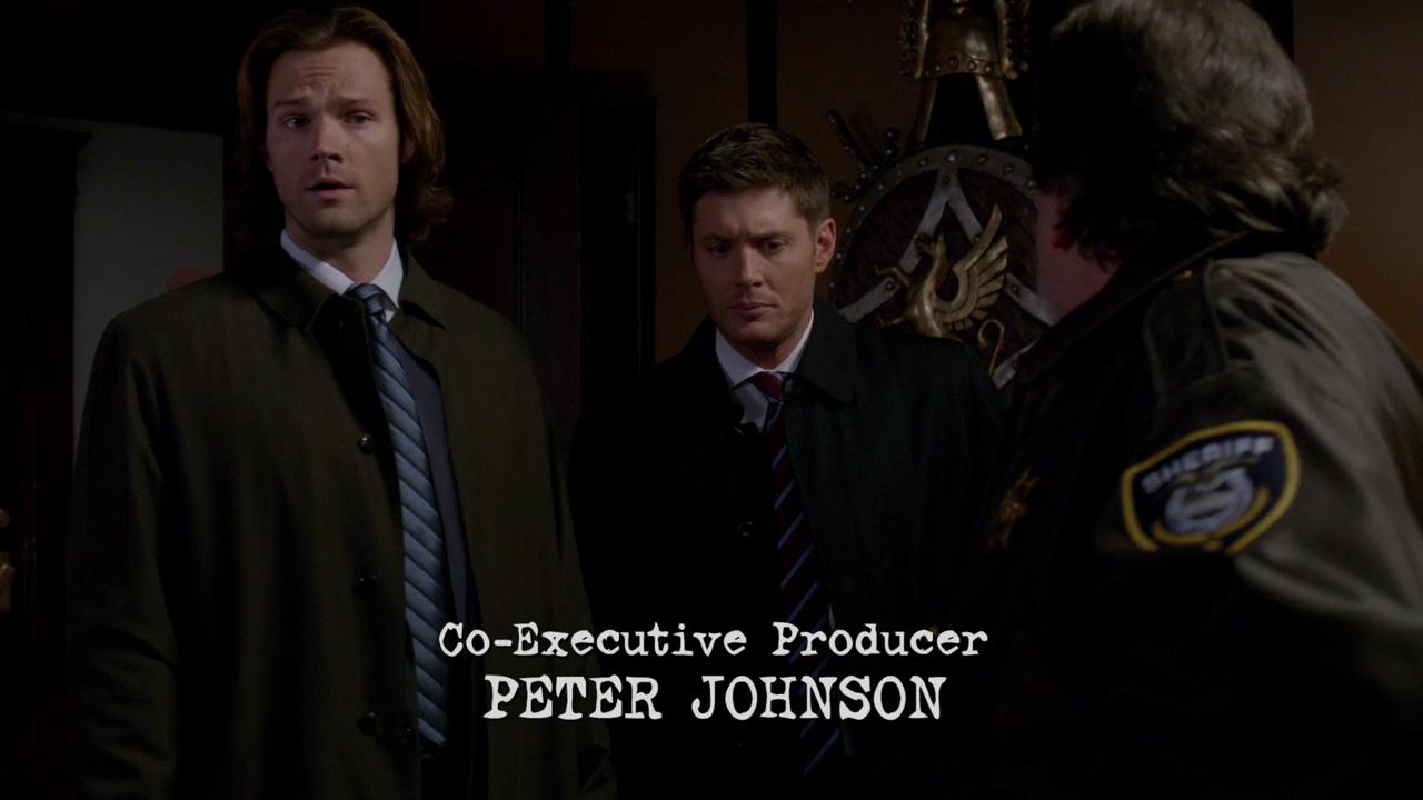 SPN_0118.jpg