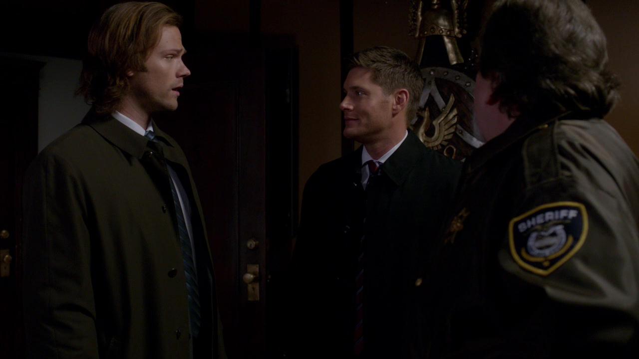 SPN_0120.jpg