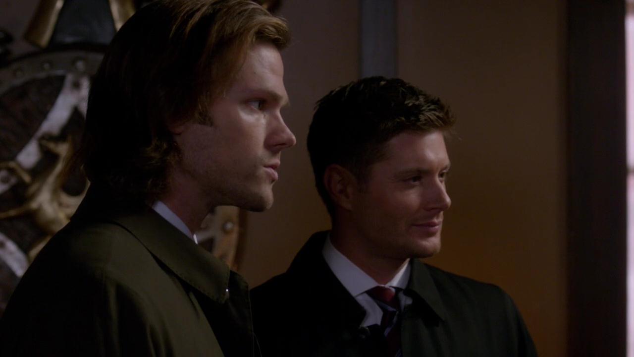 SPN_0123.jpg