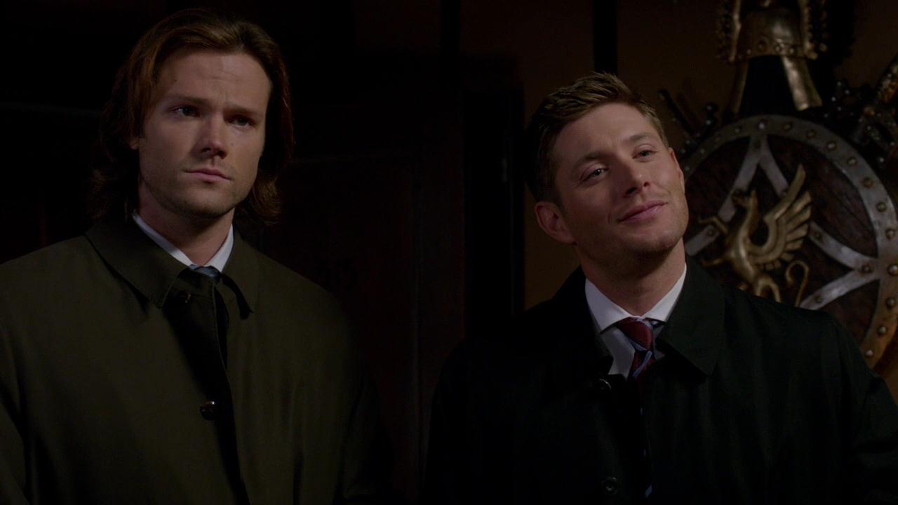 SPN_0125.jpg