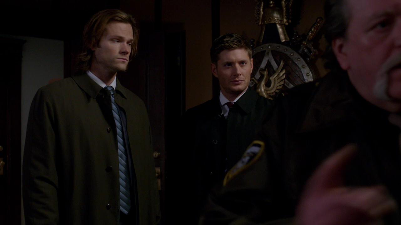 SPN_0127.jpg
