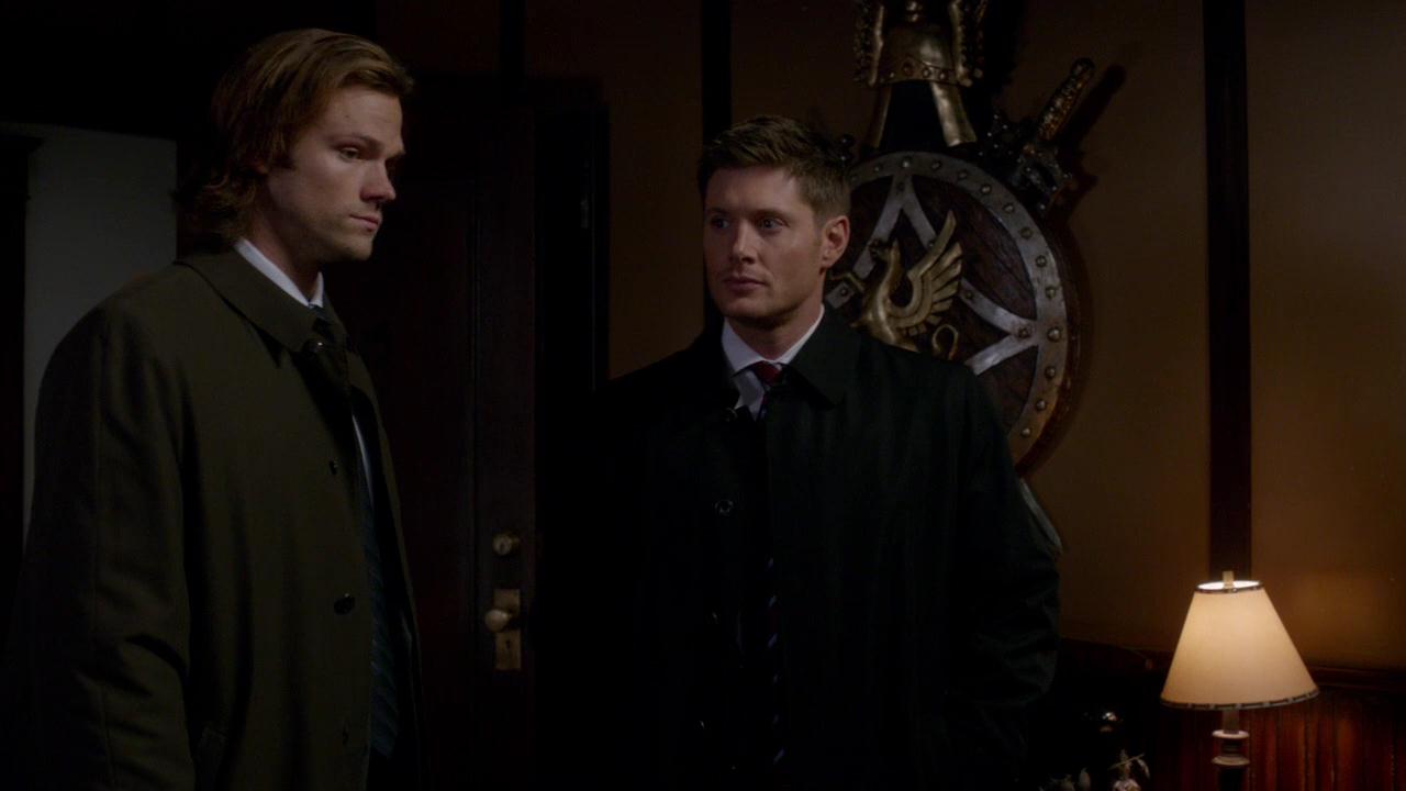 SPN_0128.jpg