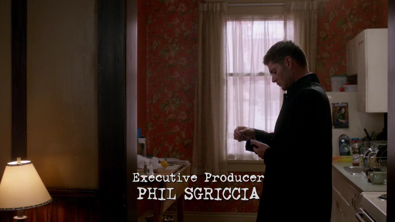 SPN_0132.jpg