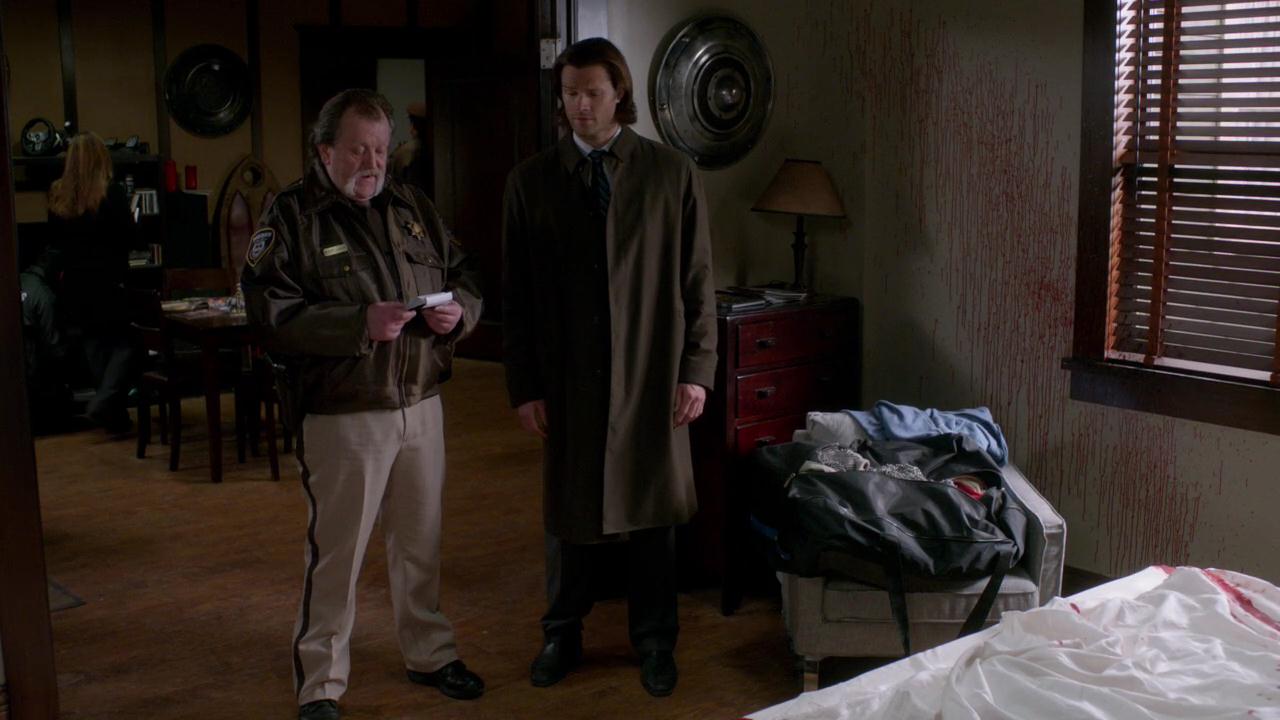SPN_0135.jpg
