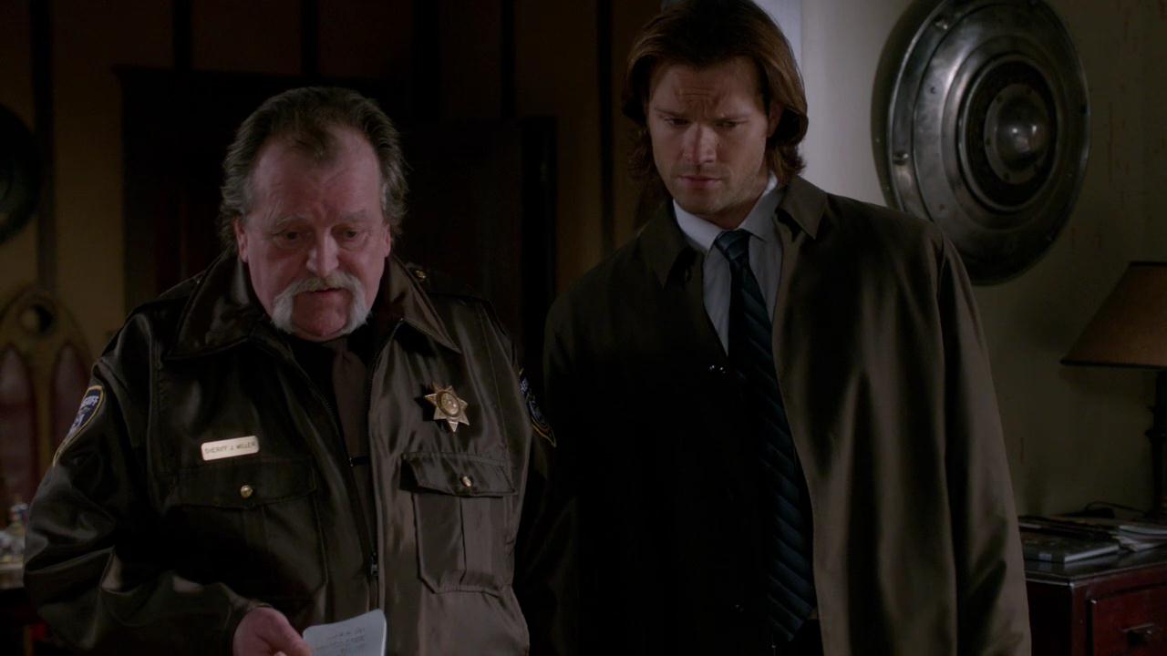 SPN_0152.jpg