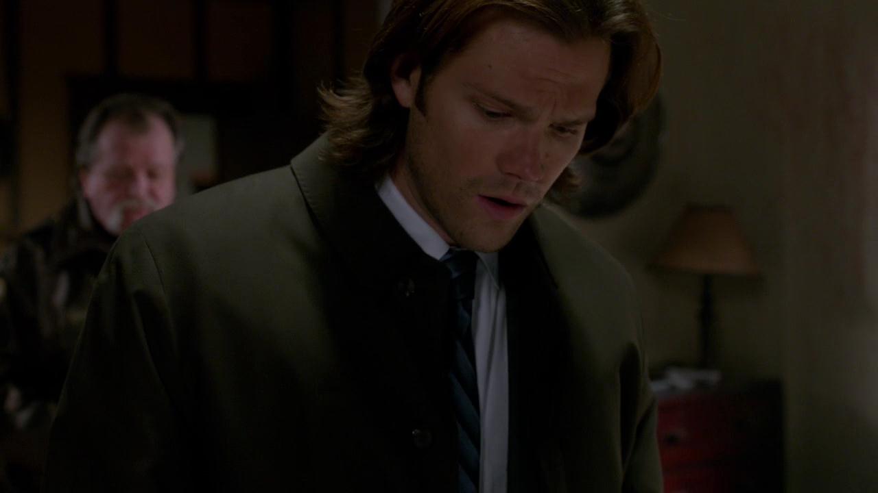 SPN_0156.jpg