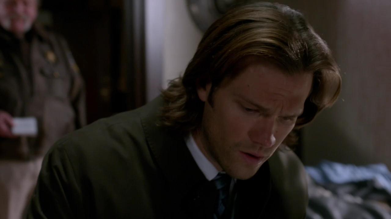 SPN_0157.jpg