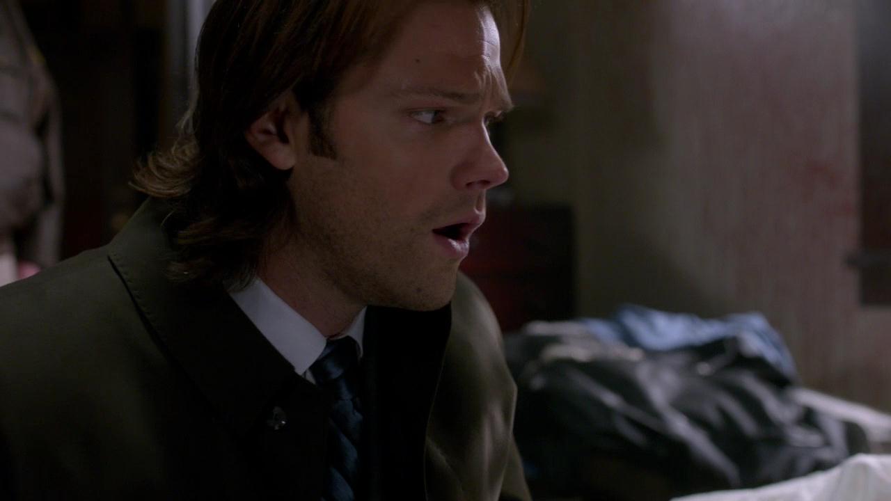 SPN_0162.jpg