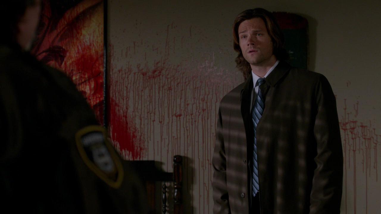 SPN_0175.jpg