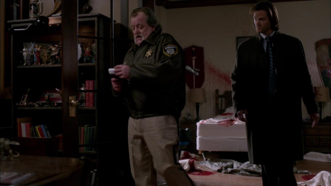 SPN_0182.jpg
