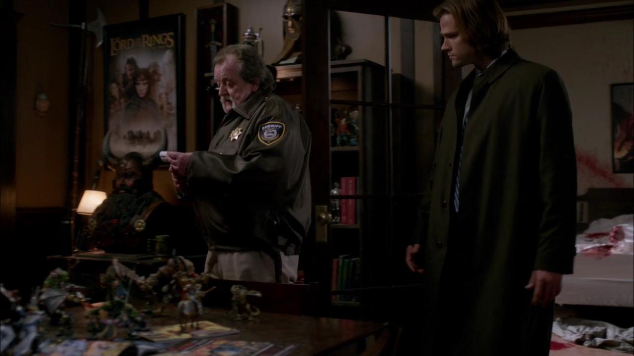 SPN_0183.jpg