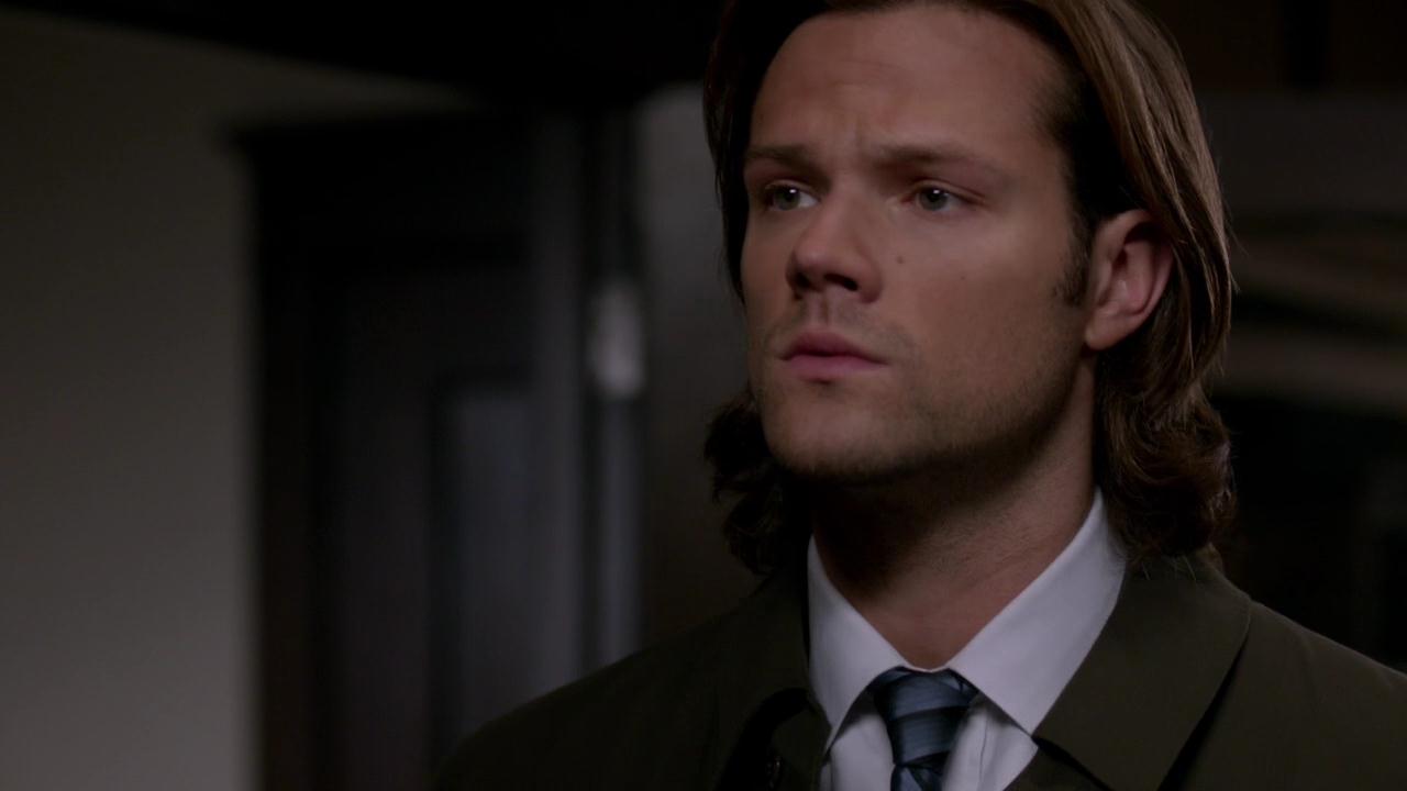 SPN_0186.jpg