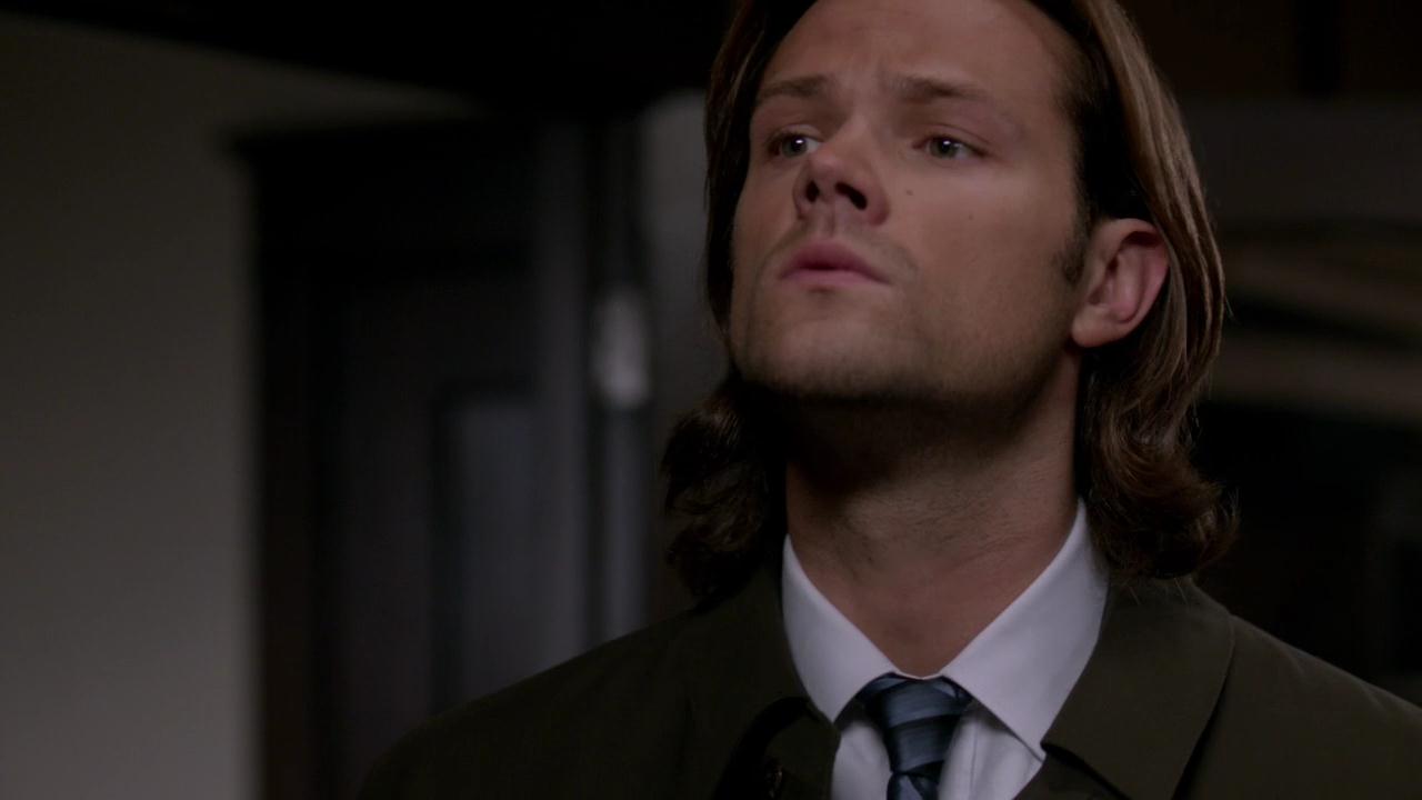 SPN_0187.jpg