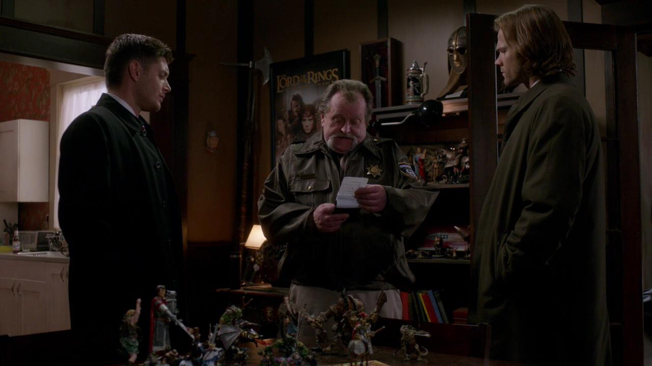 SPN_0202.jpg