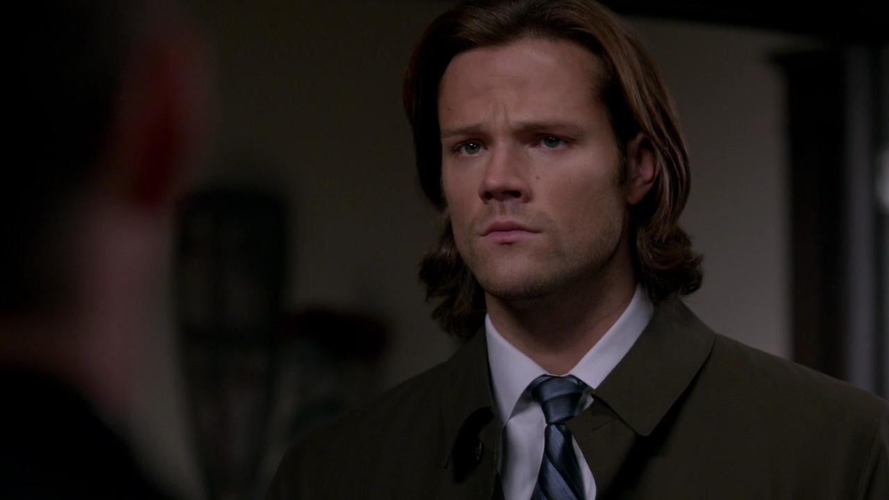 SPN_0208.jpg