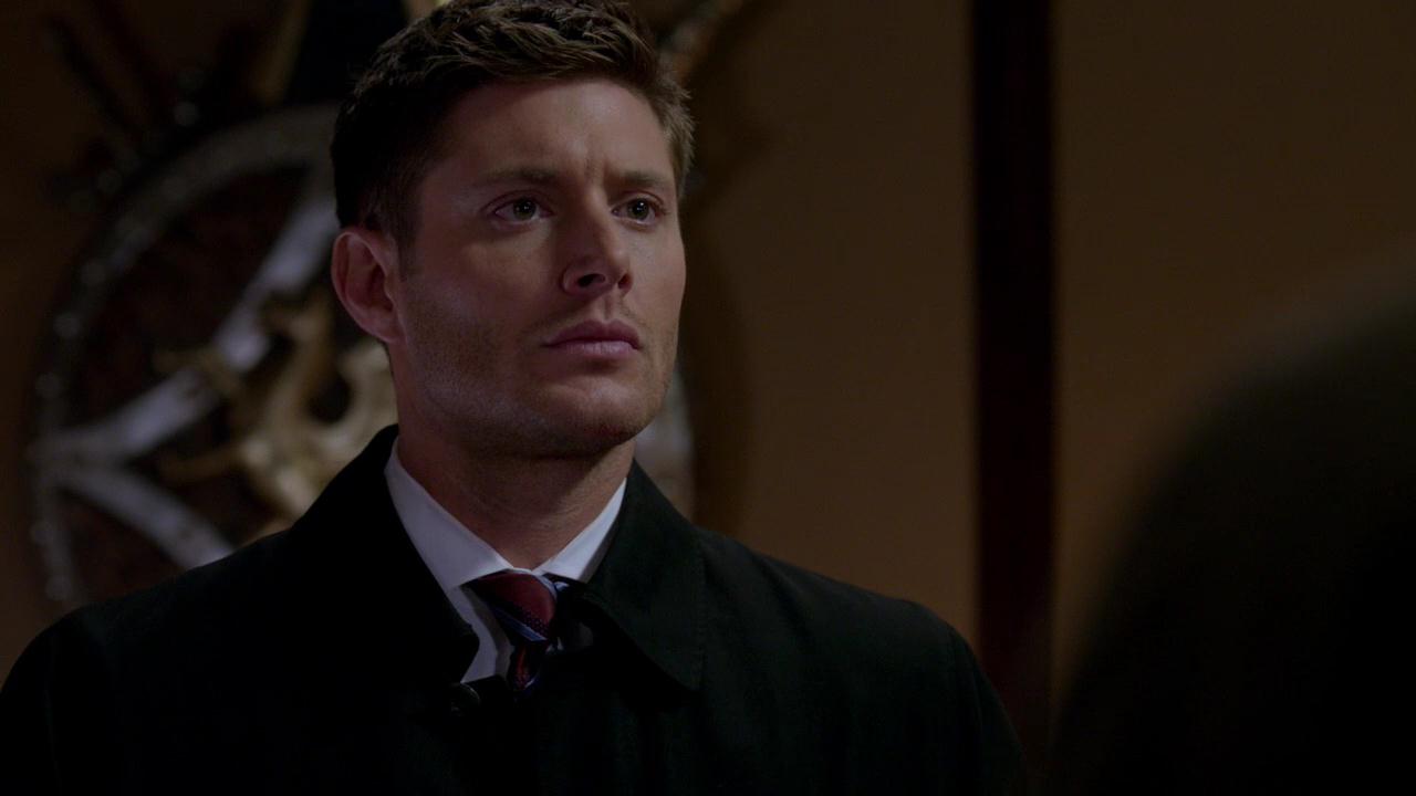 SPN_0210.jpg