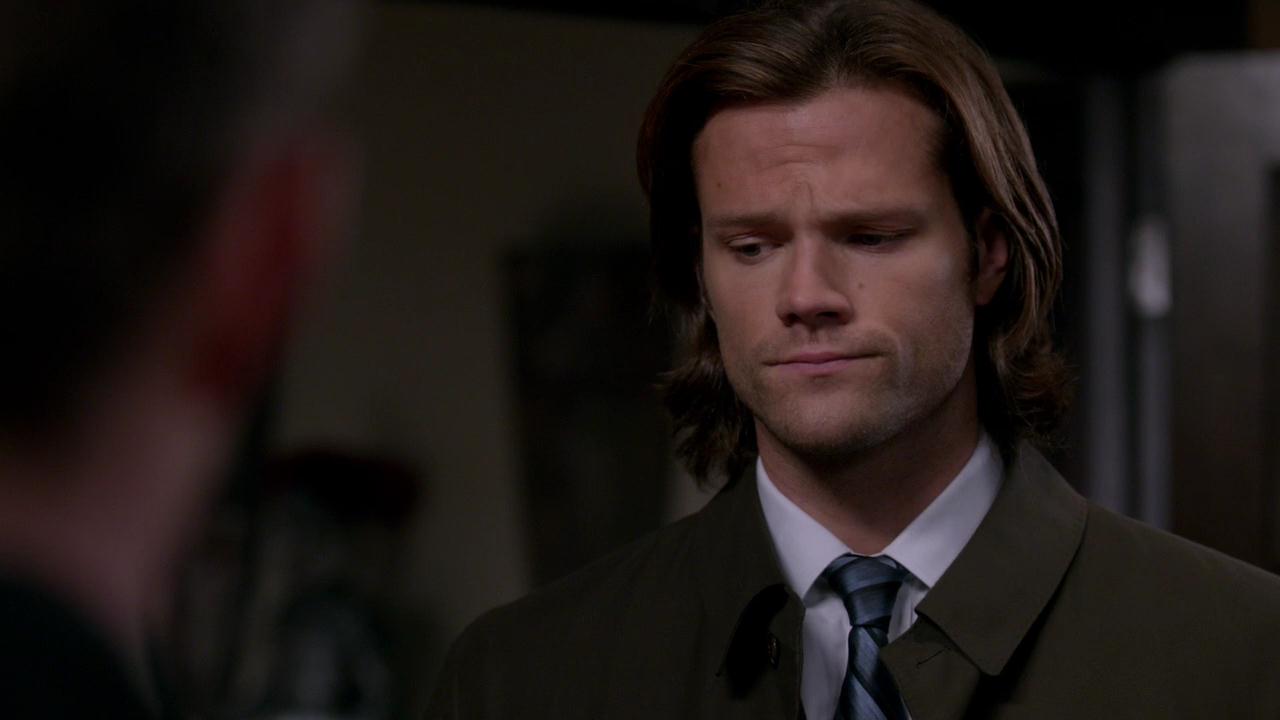 SPN_0215.jpg