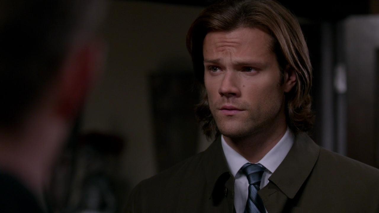 SPN_0216.jpg