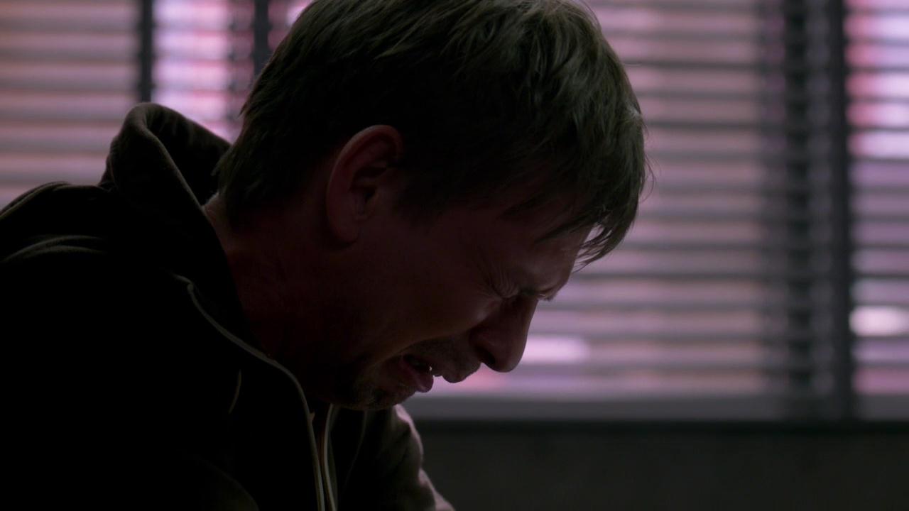 SPN_0231.jpg