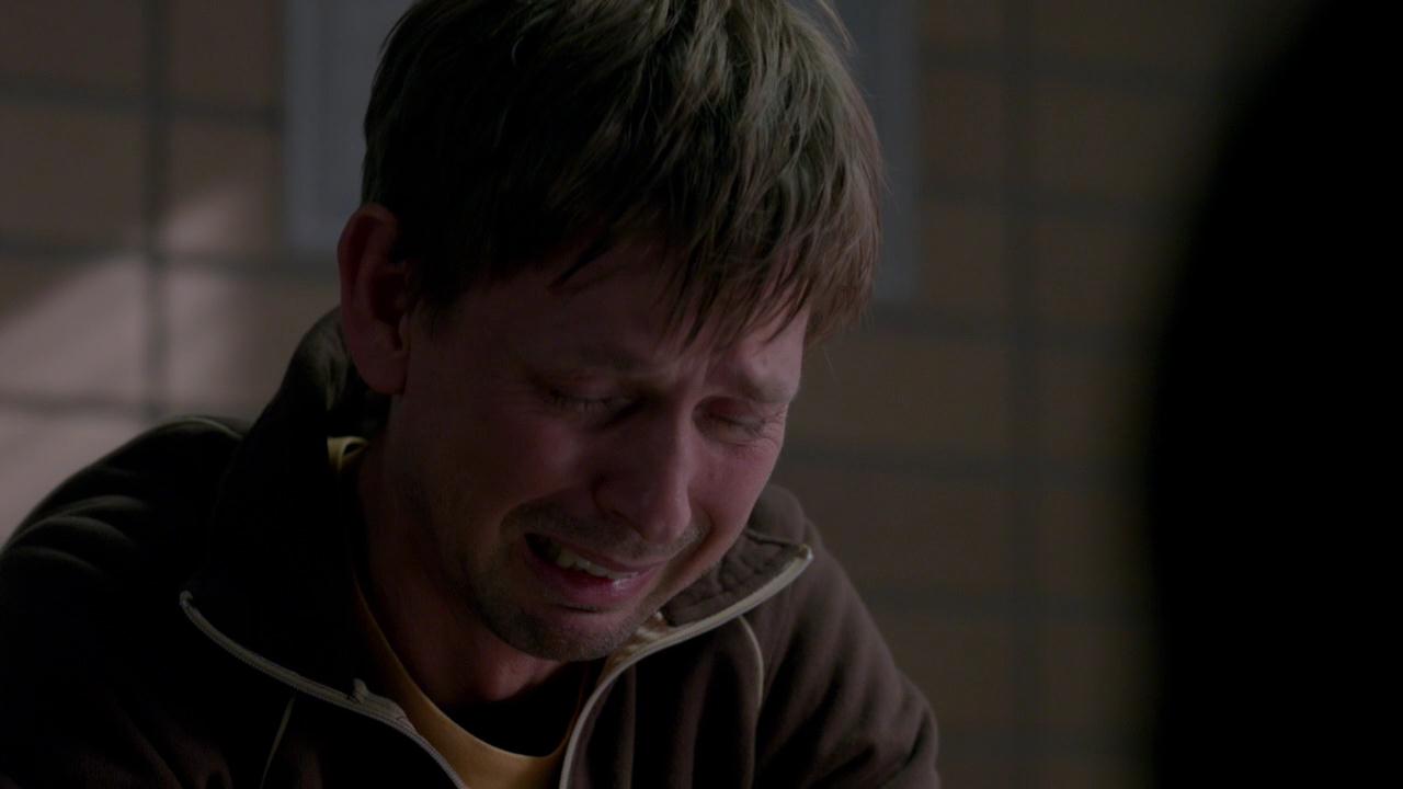 SPN_0233.jpg