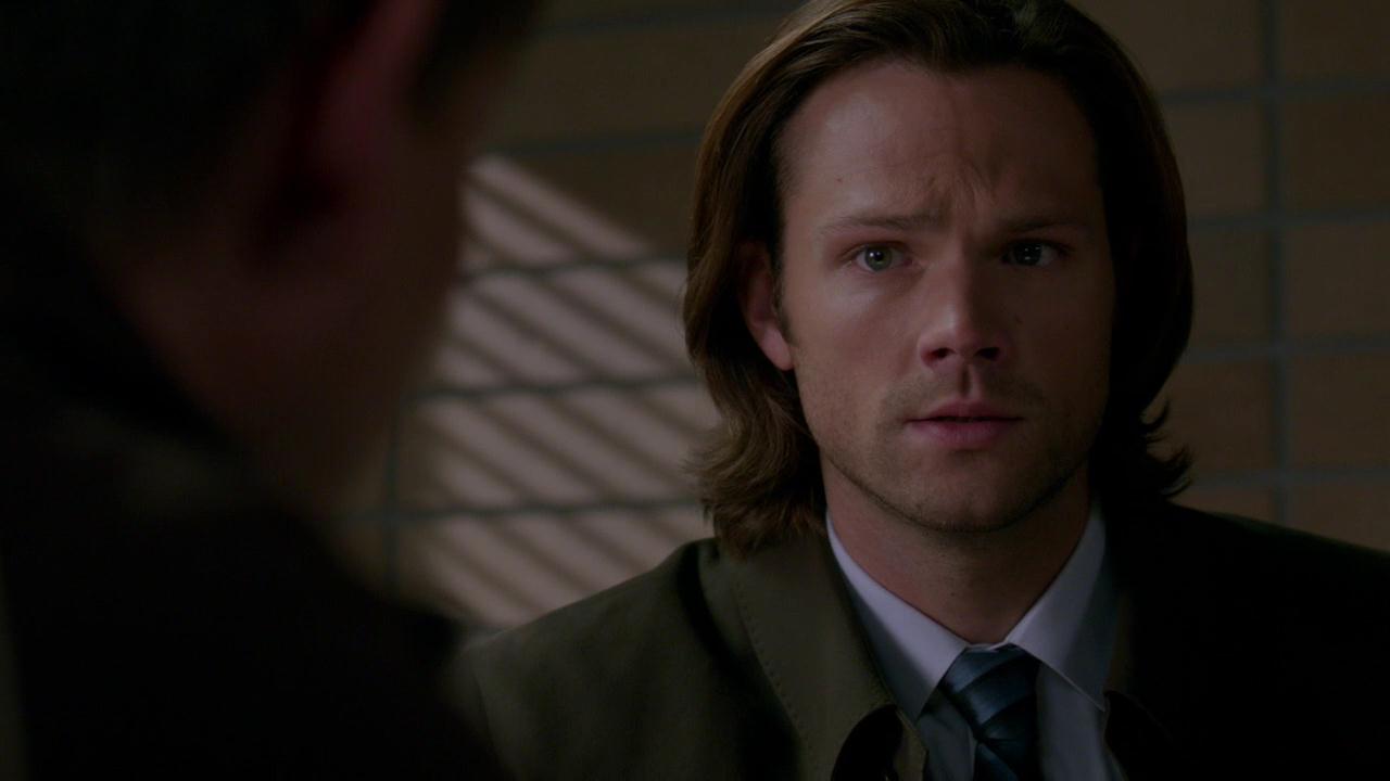 SPN_0268.jpg