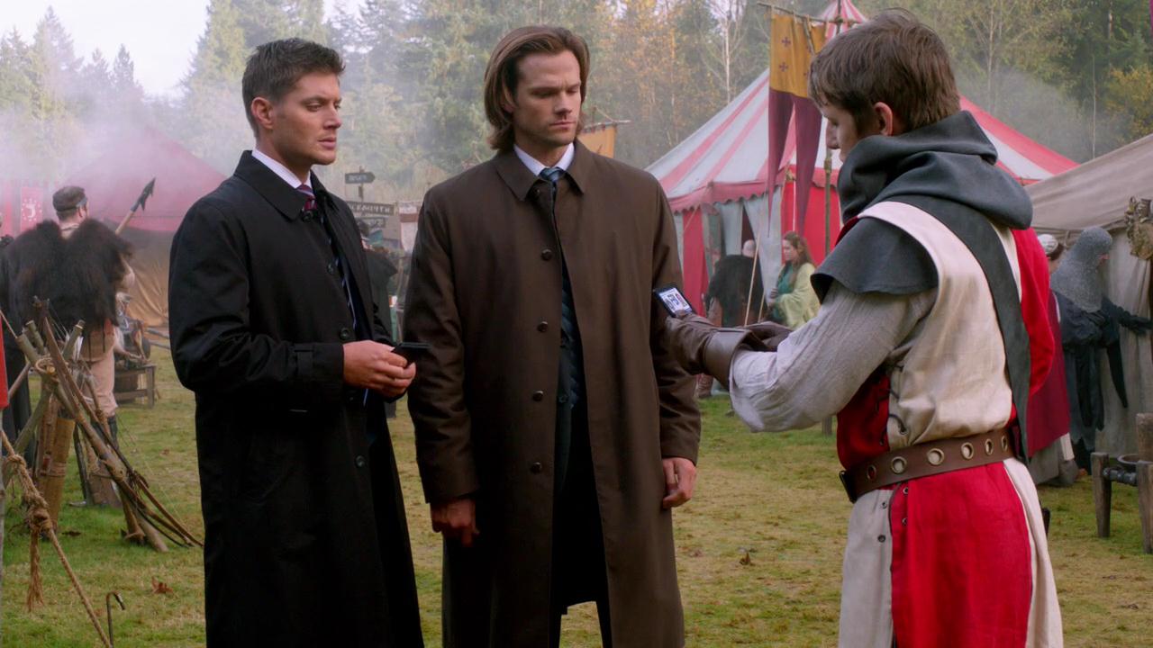 SPN_0512.jpg