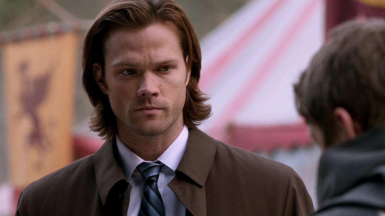 SPN_0514.jpg