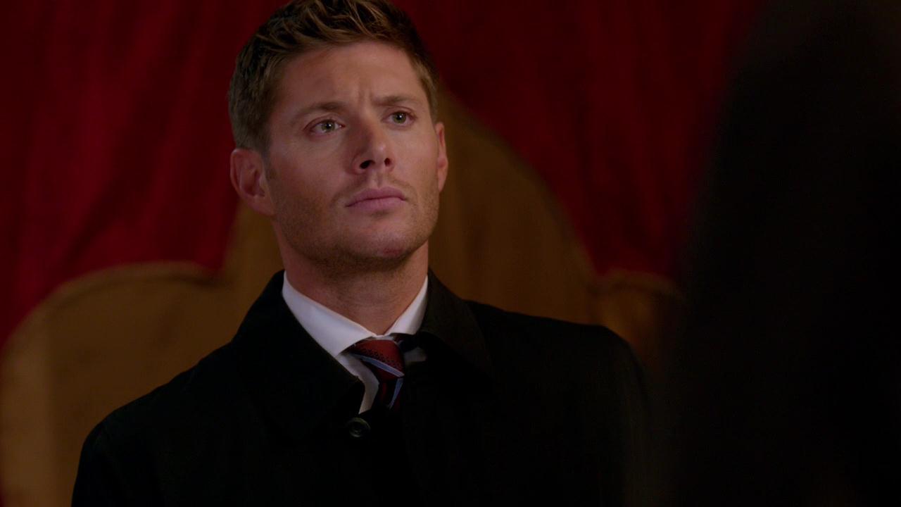 SPN_0714.jpg