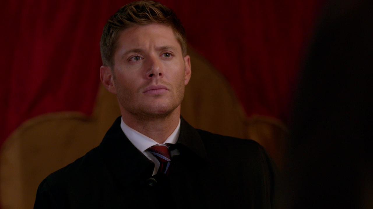 SPN_0715.jpg