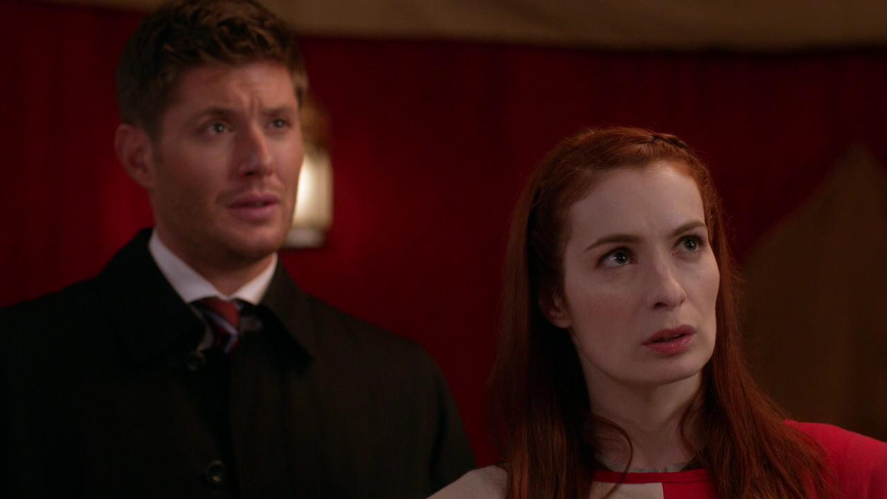 SPN_0720.jpg