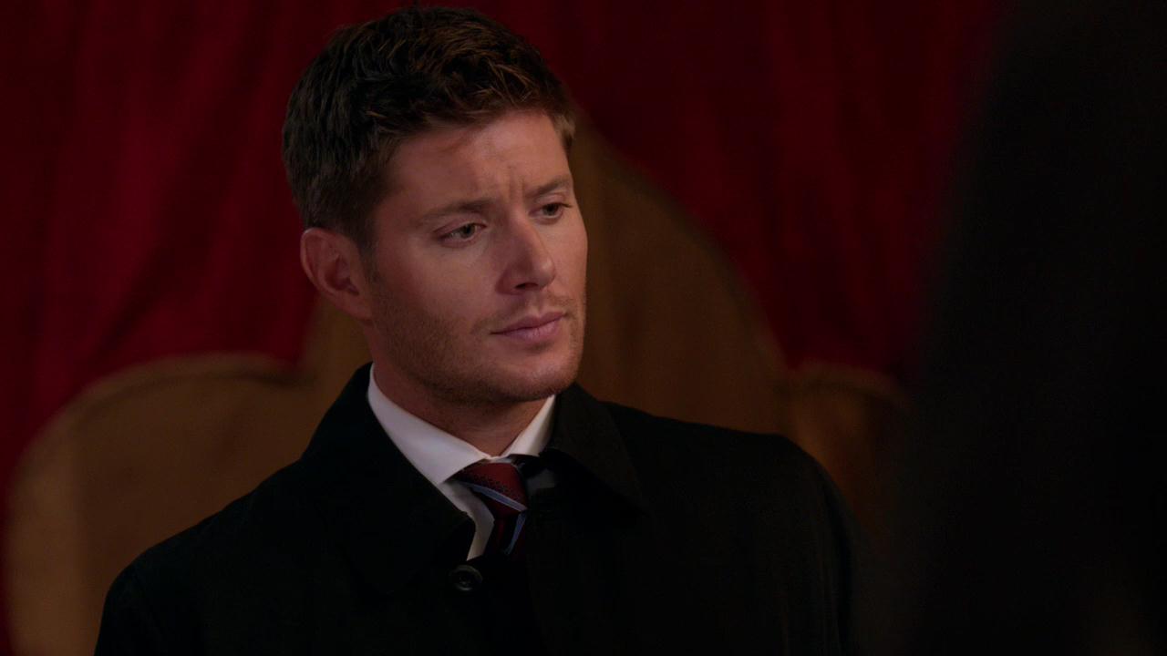 SPN_0733.jpg