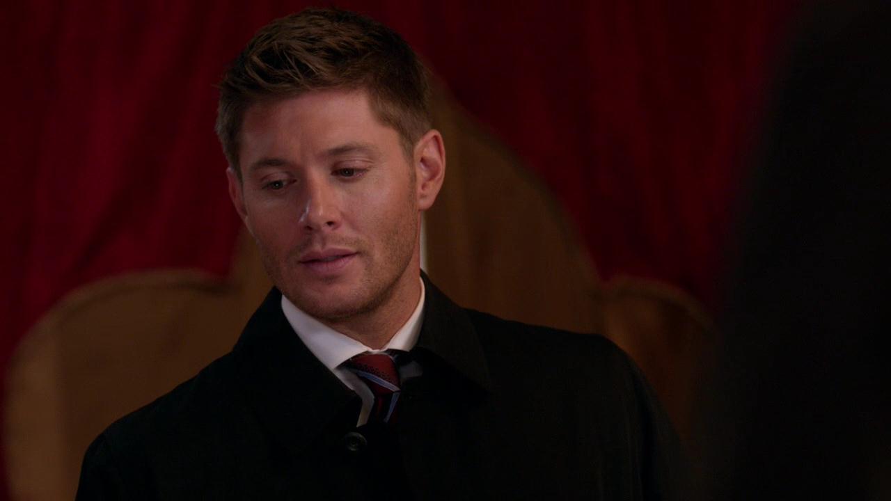 SPN_0734.jpg