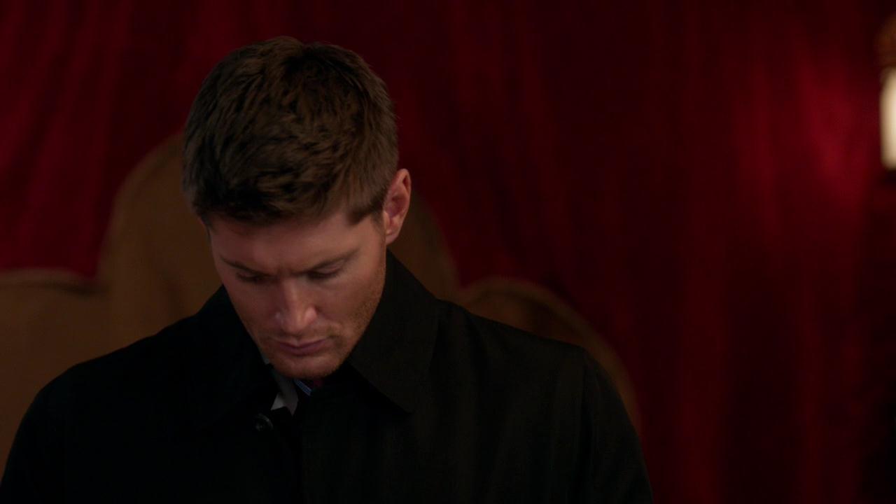 SPN_0742.jpg