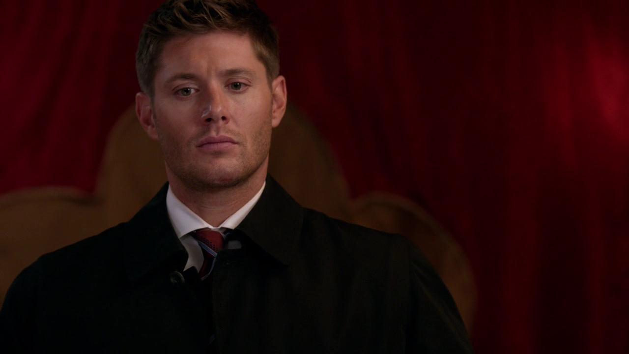 SPN_0743.jpg