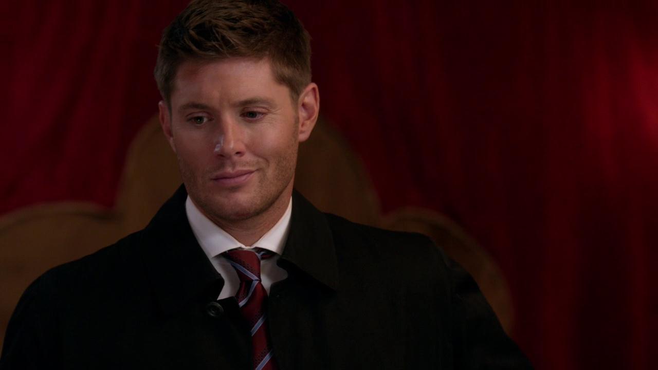 SPN_0744.jpg