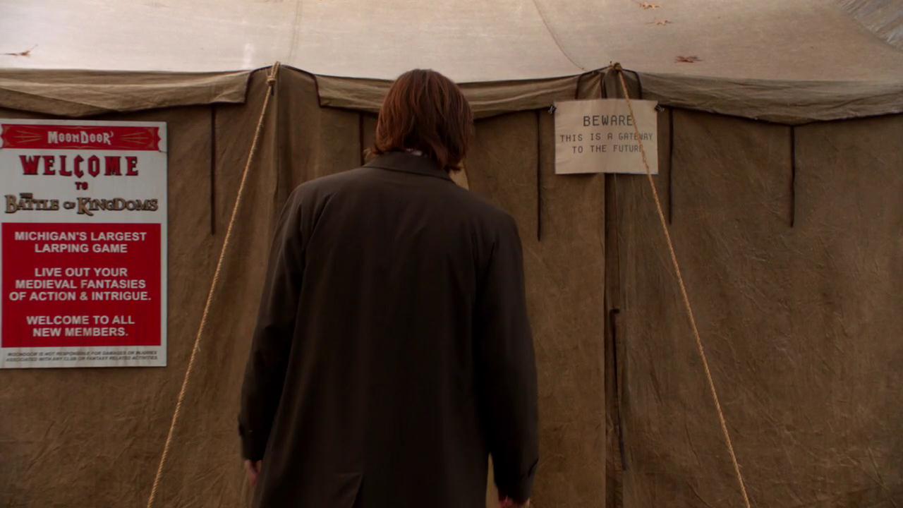 SPN_0746.jpg