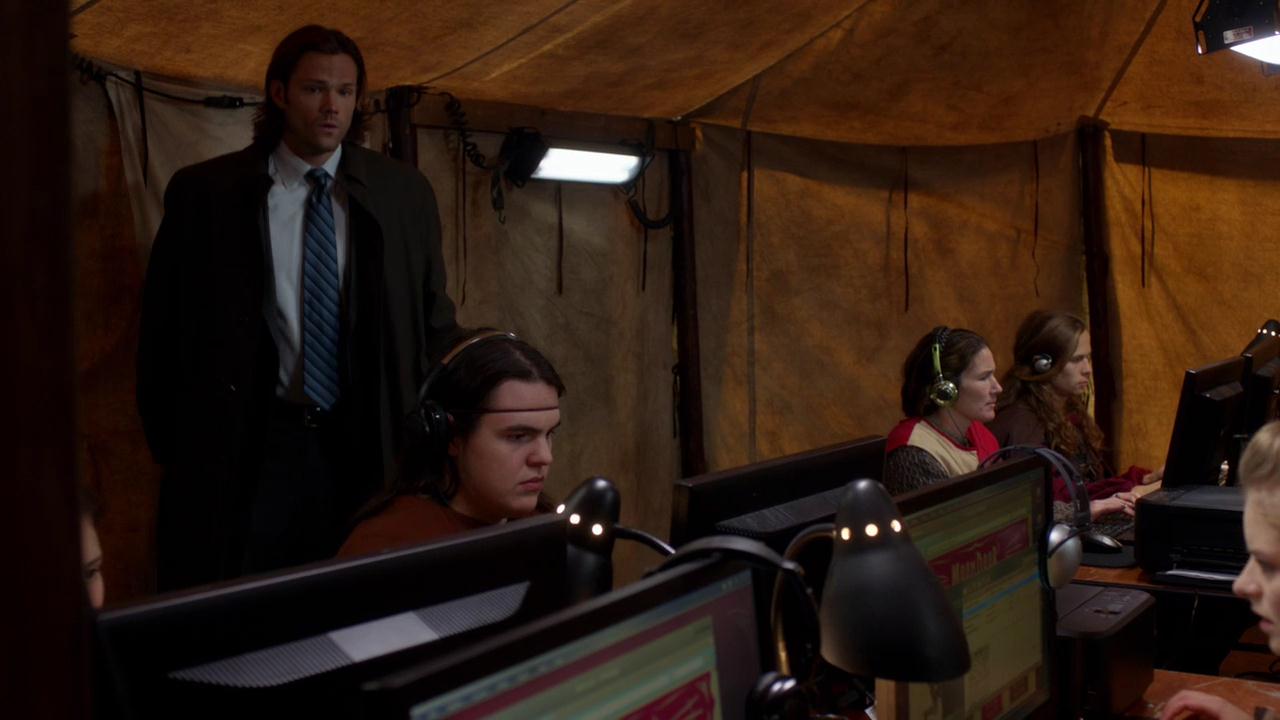 SPN_0750.jpg