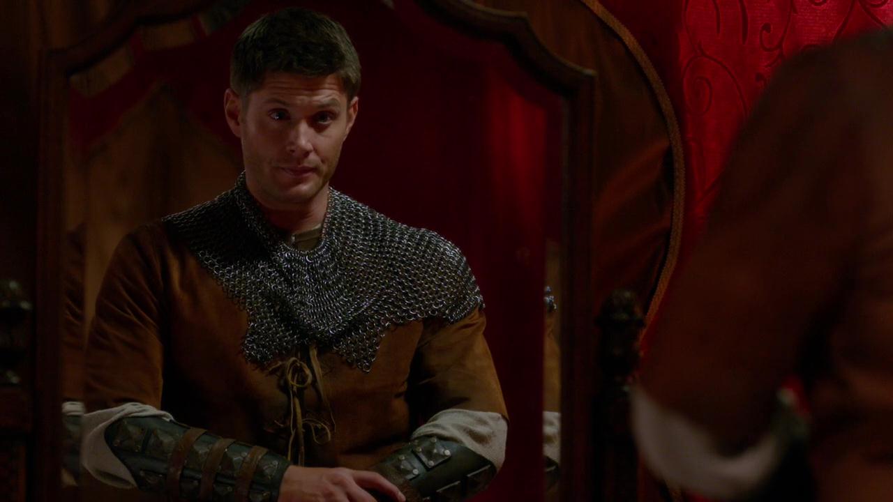 SPN_0776.jpg