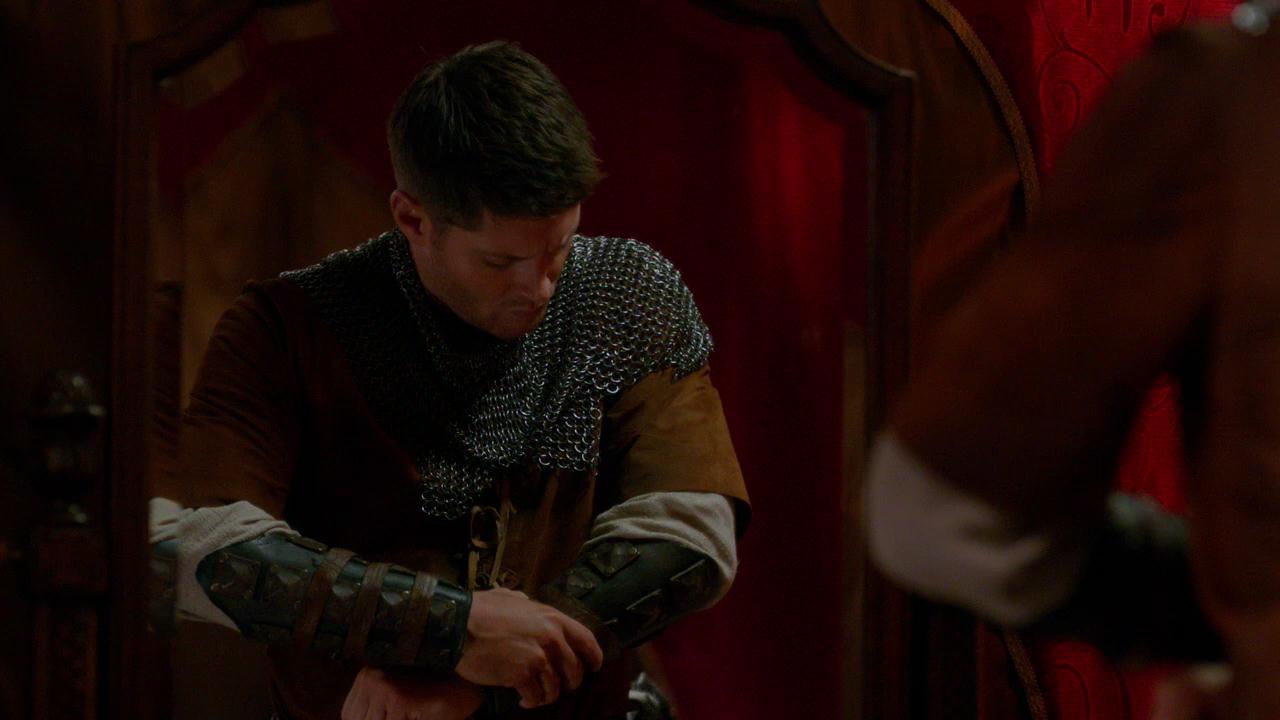 SPN_0779.jpg