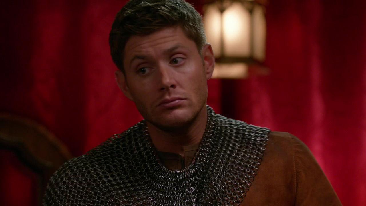 SPN_0783.jpg